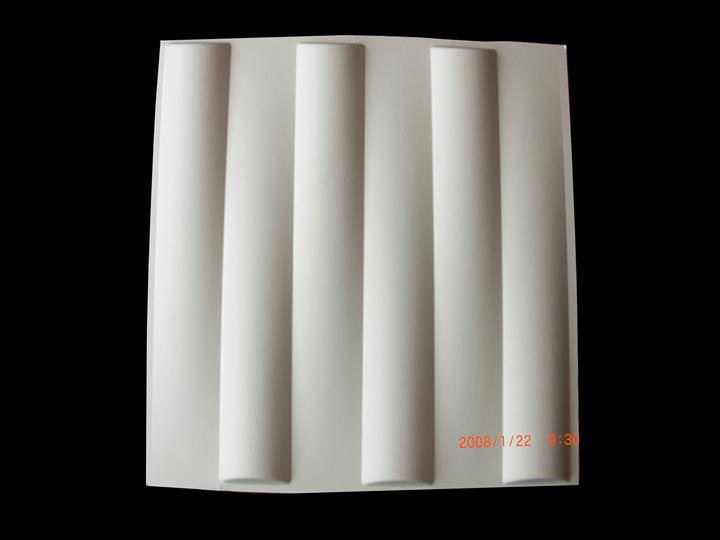 紙漿餐具廠家，供應(yīng)價(jià)格合理的紙漿餐具