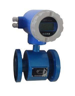 紙漿，水泥漿電磁流量計(jì)