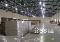 鄭州到重慶貨運(yùn) 鄭州到重慶物流運(yùn)輸 鄭州誠達(dá)貨運(yùn)