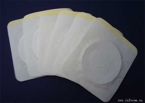 專業(yè)生產(chǎn)和銷售：膏藥布，膏藥底布，膏藥膠布