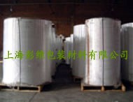 120g白格雙面離型紙、硅油紙