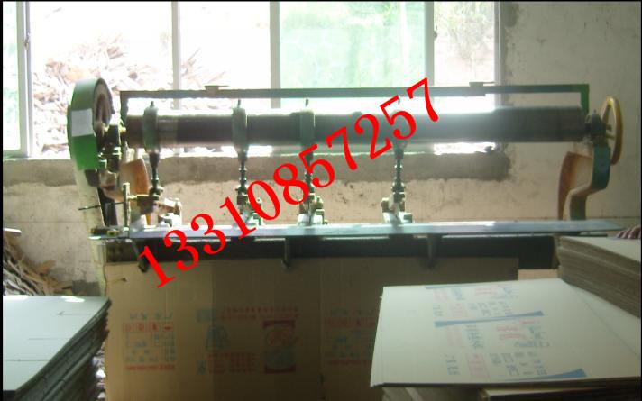 訂購(gòu)三坑龍西紙箱工廠三坑龍西紙箱工廠
