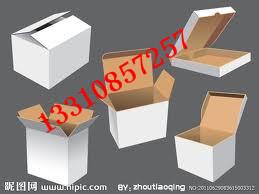 開(kāi)槽長(zhǎng)龍紙箱工廠性價(jià)比高田心紙箱工廠1號(hào)深圳愛(ài)聯(lián)紙箱廠