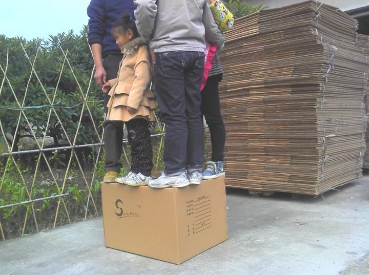 杭州紙箱批發(fā)廠，杭州紙箱包裝廠
