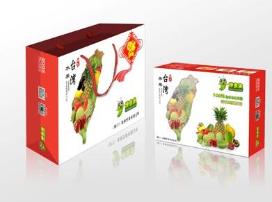 廈門紙盒彩印/紙盒包裝/彩盒廠家，精裝水果包裝盒廠家，廠家