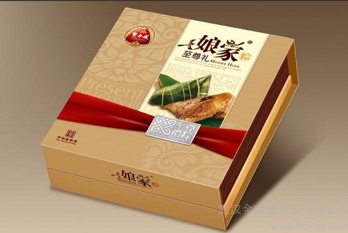 訂做銅版紙紙盒，特種紙紙盒供應(yīng)商，工廠按圖訂制