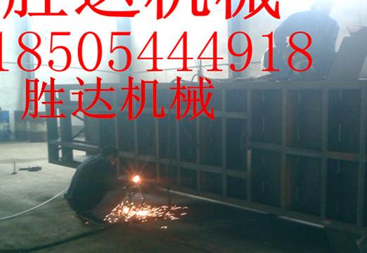供應(yīng)180全自動臥式廢紙打包機(jī)