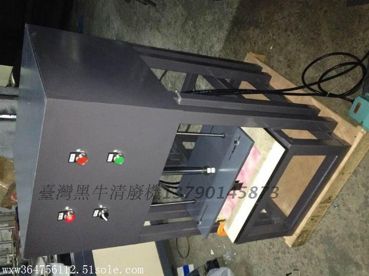 紙箱內孔清廢機清孔東莞市東坑鎮(zhèn)廠家地址