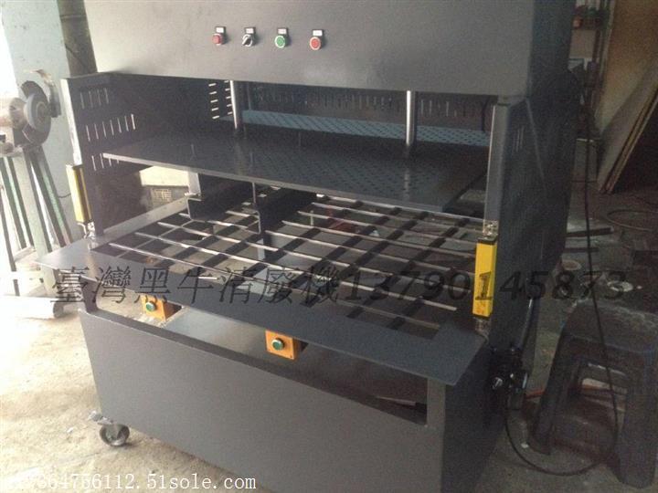 紙箱內孔清廢機清孔東莞市東坑鎮(zhèn)廠家