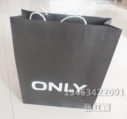 山西淄博紙袋-復(fù)合食品紙袋-漢堡紙袋