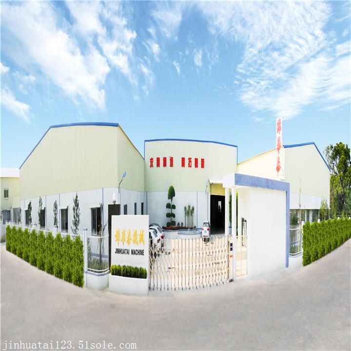 供應(yīng)年代DF-50A2 全自動三邊封顆粒包裝機(jī)