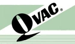 美國(guó)Q-VAC包裝機(jī)械