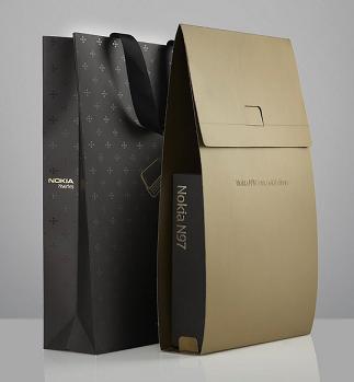 北京紙袋最新消息，彩印復合紙袋，牛皮環(huán)保紙袋