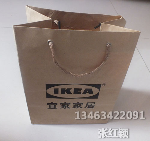 紙袋尺寸-紙袋價(jià)格-質(zhì)優(yōu)紙袋加工商