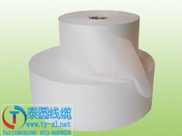 絕緣紙，隔離紙，電線電纜棉紙，工業(yè)用紙廠家