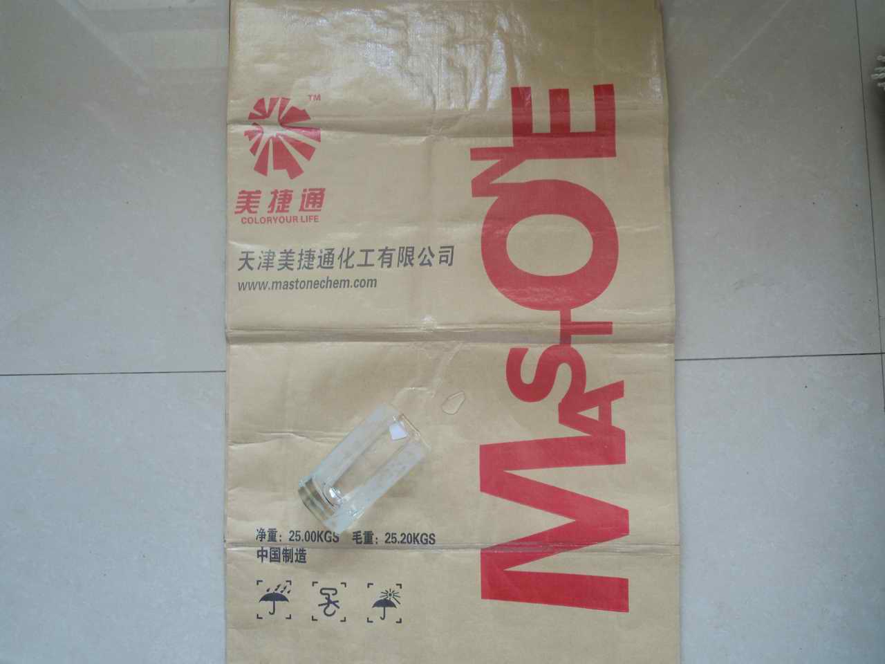 防水牛皮紙袋設(shè)計(jì)，防水牛皮紙袋內(nèi)襯，防水牛皮紙袋廠
