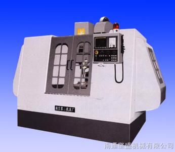 廣州進口包裝機械生產(chǎn)線代理報關(guān)方案