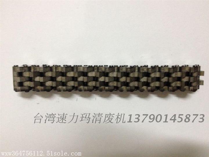 清廢機(jī)寧夏省吳忠市紙盒清廢機(jī)生產(chǎn)廠家