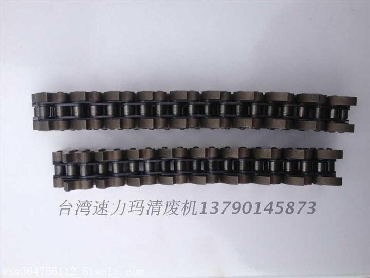 清廢機(jī)湖北省武漢市紙盒清廢機(jī)生產(chǎn)廠家