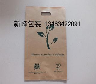鋁箔紙袋-復合食品紙袋印刷-河北紙袋廠家批發(fā)