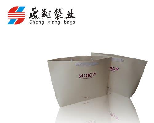 廣州紙袋廠，天河區(qū)定制紙袋，廣州紙袋價格