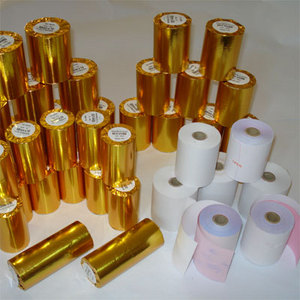 熱敏紙工廠，熱敏紙價(jià)格，熱敏紙標(biāo)簽價(jià)格