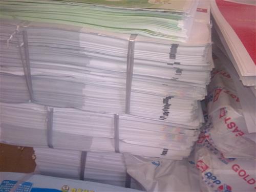 虹橋回收廢紙,虹口廢紙回收,閘北廢紙回收,普陀回收廢紙廠