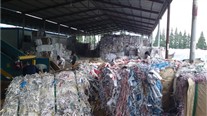 閔行廢紙回收，上海閔行回收廢品垃圾，閔行回收銅版紙