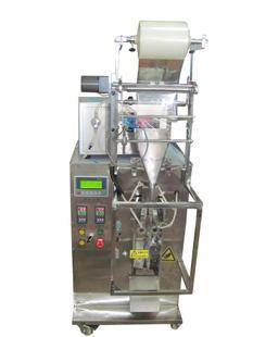 廣州液體包裝機(jī)，雄輝包裝機(jī)械為您服務(wù)