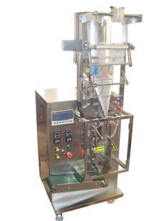 韶關液體包裝機，雄輝包裝機械專業(yè)生產