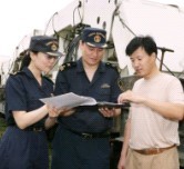 德國(guó)包裝機(jī)械進(jìn)口一個(gè)柜多少錢