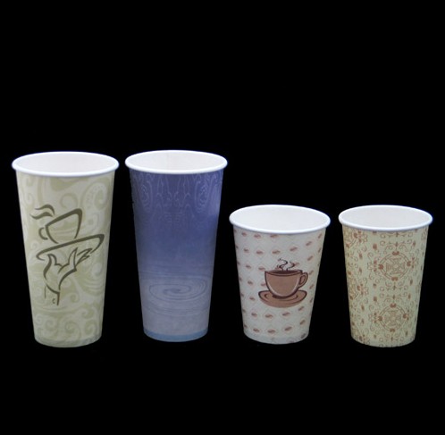 關(guān)于訂購南昌房地產(chǎn)紙杯、廣告?zhèn)愕纫幌盗杏∷a(chǎn)品