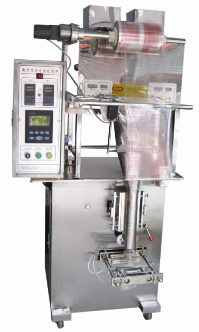 供應(yīng)全自動茶葉包裝機,袋泡茶包裝機