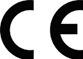 塑料包裝機械CE認證申辦技巧和準備文件18372741856