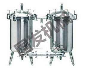 平鄉(xiāng)縣灌裝機(jī)廠家，青州國發(fā)灌裝機(jī)