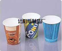 西安潔陽(yáng)紙杯紙碗廠天水紙杯紙碗加工蘭州紙杯紙碗廠無(wú)紡布手提袋