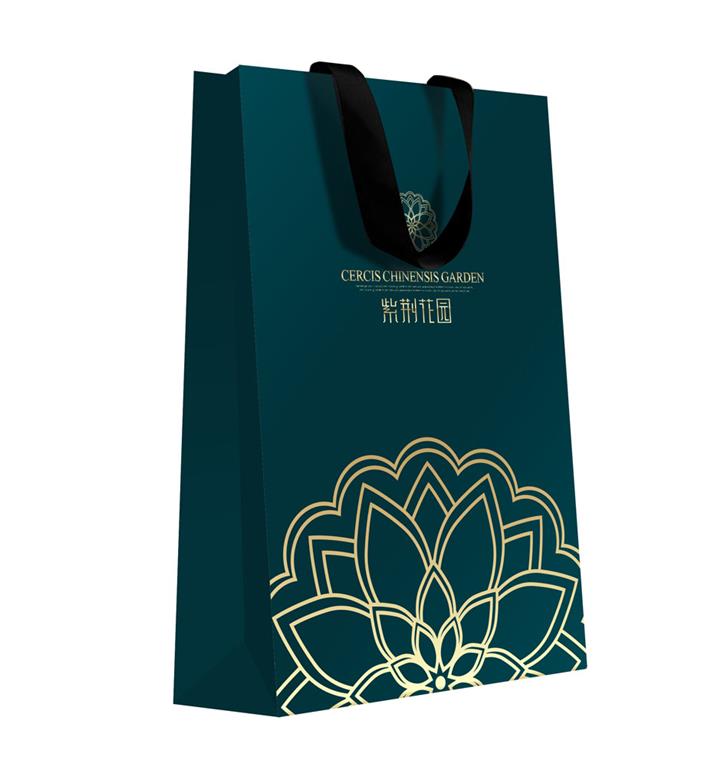 西安各類印刷品，西安印刷廠價位/西安質量好的印刷紙杯供應
