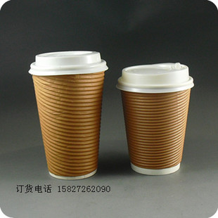 奶茶技術(shù)加盟武漢明鑫一次性咖啡杯批發(fā)供應