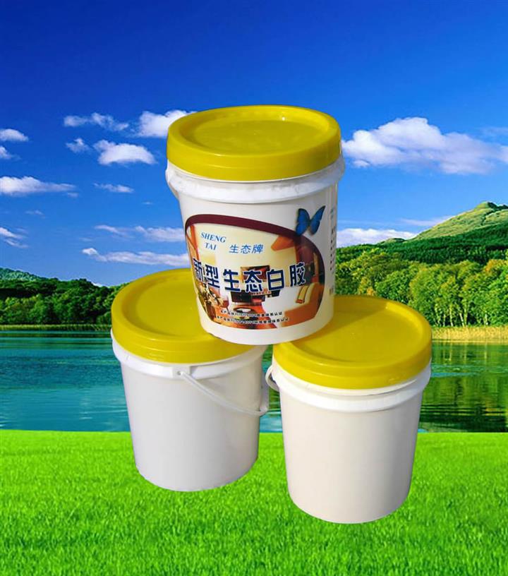 供應(yīng)塑料桶，機油桶，紙桶