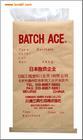 供應(yīng)塑料包裝制品包裝薄膜