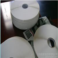 供應(yīng)破壞性膠帶08規(guī)格長(zhǎng)期有貨