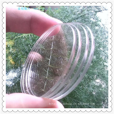 LED透鏡，透明塑料片材，亞克力透明片