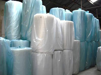 供應(yīng)天津騰達氣墊膜.氣泡墊.發(fā)泡布