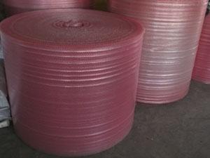 北京氣墊膜，專業(yè)氣墊膜生產(chǎn)廠家