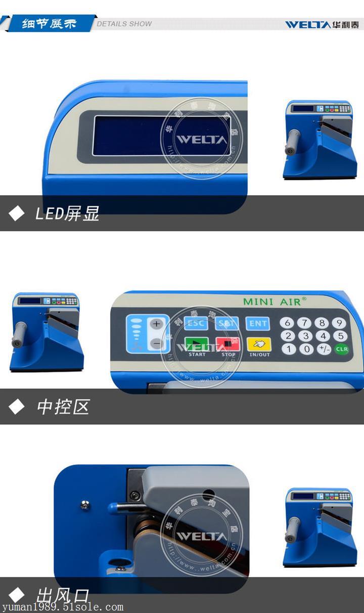 歙縣供應(yīng)最便宜的氣墊膜注意事項(xiàng)
