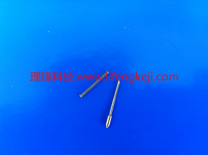 深圳供應打樣機刀片/ 切割機刀片/ 割樣機刀片