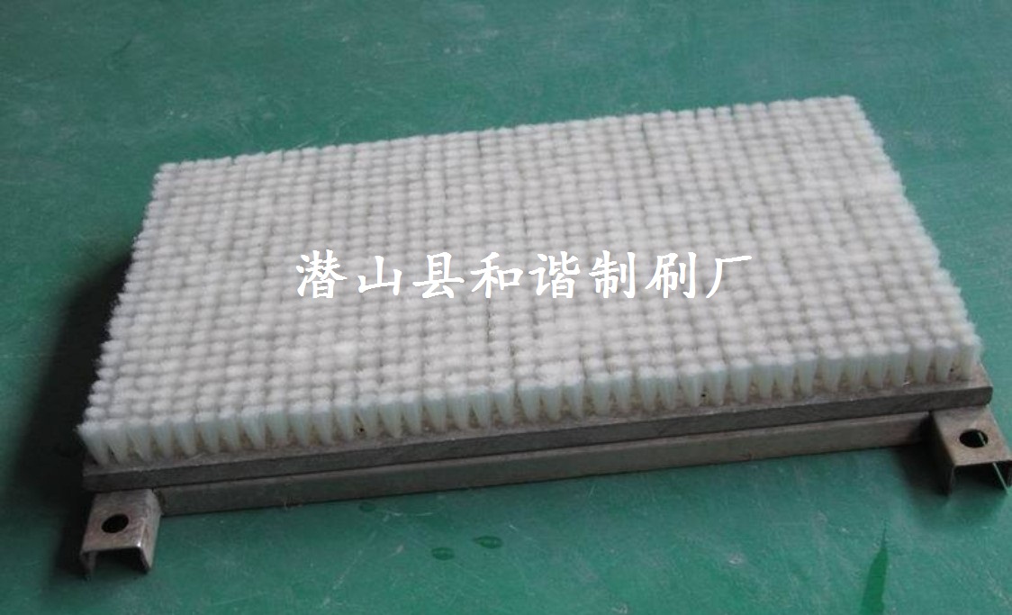 曬版機(jī)毛刷|曬版機(jī)樹(shù)脂板毛刷|沖版機(jī)毛刷