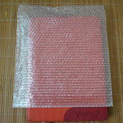 廠家低價(jià)直銷江浙滬優(yōu)質(zhì)氣泡袋，專業(yè)制作，可定制各種規(guī)格
