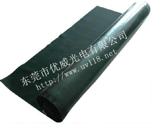 批發(fā)曬版機(jī)橡皮布/曝光機(jī)吸氣皮