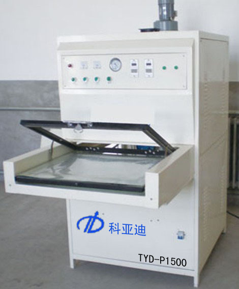供應(yīng)科亞迪現(xiàn)貨 半自動雙面曝光機(jī)